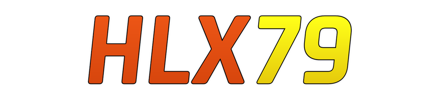 hlx79 logo